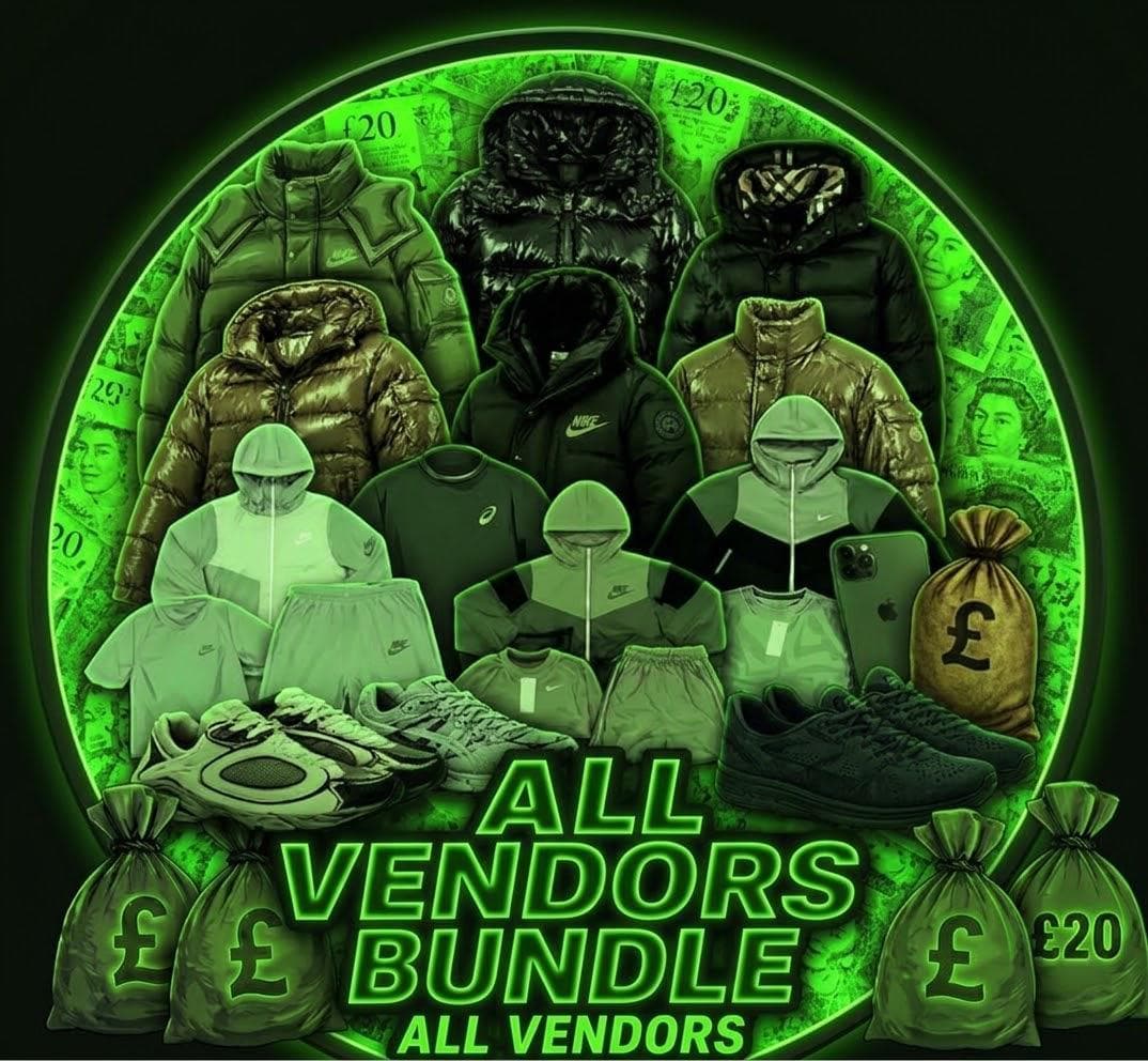 All In One