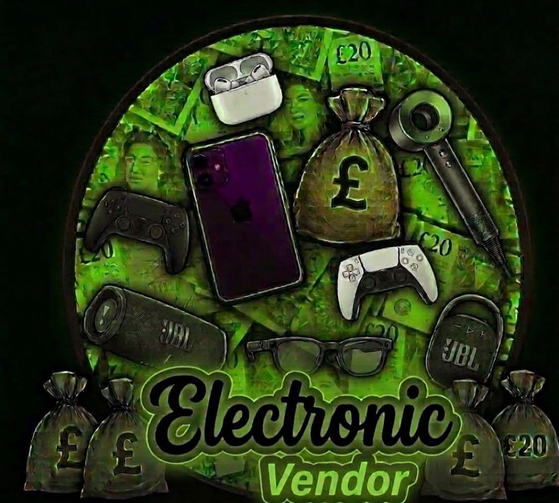 Electronics