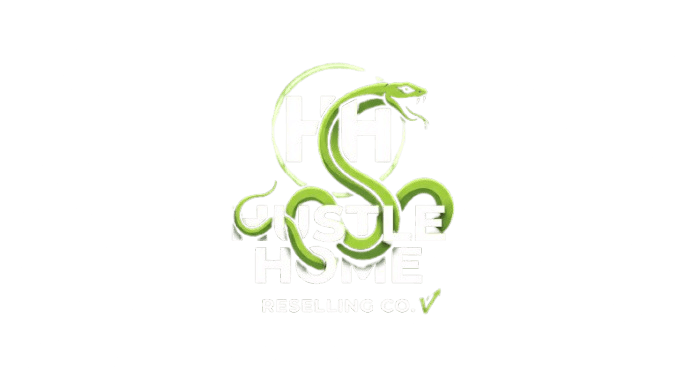 HustleHome